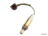 Bosch Oxygen Sensor 13913-BOS