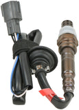 Bosch Oxygen Sensor 13914-BOS