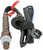 Bosch Oxygen Sensor 13914-BOS