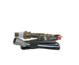 Bosch Oxygen Sensor 13914-BOS