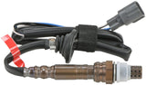 Bosch Oxygen Sensor 13914-BOS