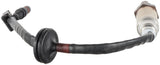 Bosch Oxygen Sensor 65429617-BOS