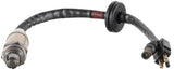 Bosch Oxygen Sensor 65429617-BOS