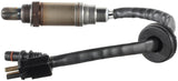 Bosch Oxygen Sensor 65429617-BOS