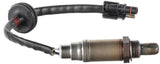 Bosch Oxygen Sensor 65429617-BOS
