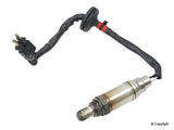 Bosch Oxygen Sensor 65429617-BOS