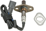 Bosch Oxygen Sensor 13916-BOS