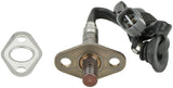 Bosch Oxygen Sensor 13916-BOS