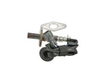 Bosch Oxygen Sensor 13916-BOS