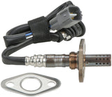 Bosch Oxygen Sensor 13916-BOS