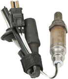 Bosch Oxygen Sensor 92860612400-BOS