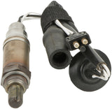 Bosch Oxygen Sensor 92860612400-BOS