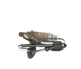 Bosch Oxygen Sensor 92860612400-BOS