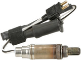 Bosch Oxygen Sensor 92860612400-BOS