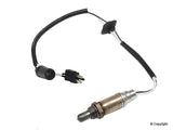 Bosch Oxygen Sensor 92860612400-BOS