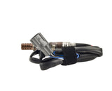 Bosch Oxygen Sensor 13919-BOS