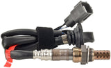 Bosch Oxygen Sensor 13919-BOS