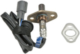 Bosch Oxygen Sensor 13920-BOS