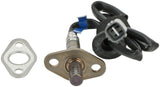 Bosch Oxygen Sensor 13920-BOS