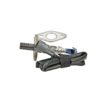 Bosch Oxygen Sensor 13920-BOS
