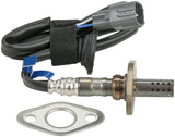 Bosch Oxygen Sensor 13920-BOS