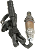 Bosch Oxygen Sensor - Porsche 96560612601-BOS