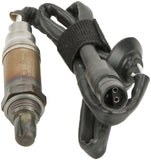 Bosch Oxygen Sensor - Porsche 96560612601-BOS