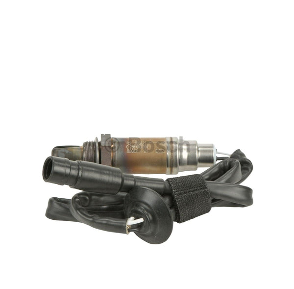 Oxygen Sensor - Porsche – UroTuning
