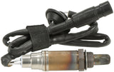 Bosch Oxygen Sensor - Porsche 96560612601-BOS