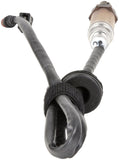 Bosch Oxygen Sensor 95423917-BOS