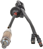 Bosch Oxygen Sensor 95423917-BOS