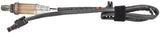 Bosch Oxygen Sensor 95423917-BOS