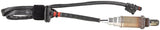 Bosch Oxygen Sensor 95423917-BOS