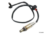 Bosch Oxygen Sensor 95423917-BOS