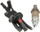 Bosch Oxygen Sensor 75423217-BOS