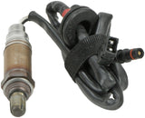 Bosch Oxygen Sensor 75423217-BOS