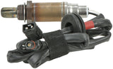 Bosch Oxygen Sensor 75423217-BOS