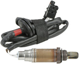 Bosch Oxygen Sensor 75423217-BOS