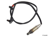 Bosch Oxygen Sensor 75423217-BOS