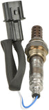 Bosch Oxygen Sensor 13928-BOS