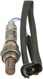 Bosch Oxygen Sensor 13928-BOS