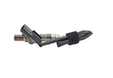 Bosch Oxygen Sensor 13928-BOS