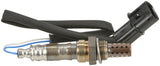 Bosch Oxygen Sensor 13928-BOS