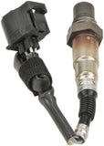 Bosch Oxygen Sensor 13937-BOS