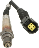 Bosch Oxygen Sensor 13937-BOS