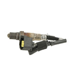Bosch Oxygen Sensor 13937-BOS