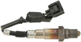 Bosch Oxygen Sensor 13937-BOS