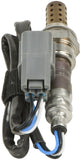 Bosch Oxygen Sensor 13938-BOS
