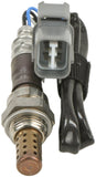Bosch Oxygen Sensor 13938-BOS