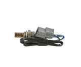 Bosch Oxygen Sensor 13938-BOS
